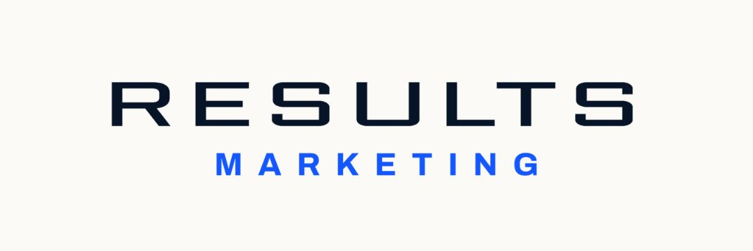 Results Marketing