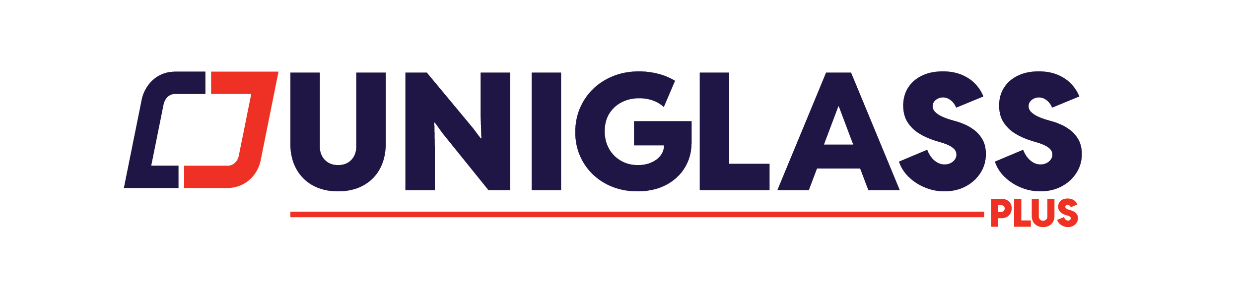 Uniglass Plus