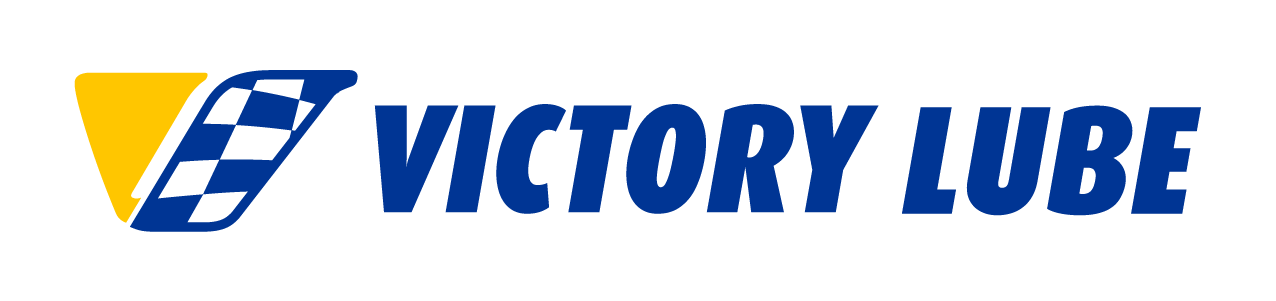 Victory Lube